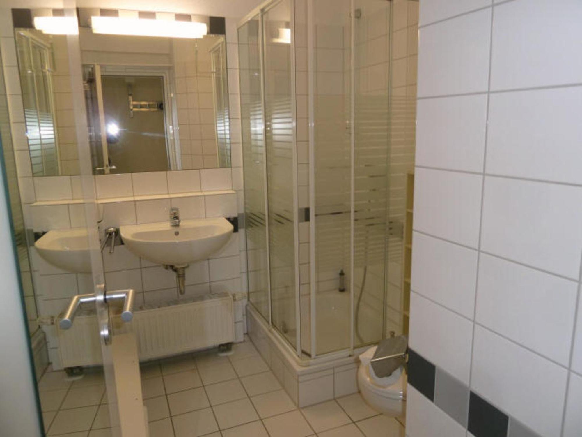 Apartament De Dang Dorumer Neufeld Zewnętrze zdjęcie